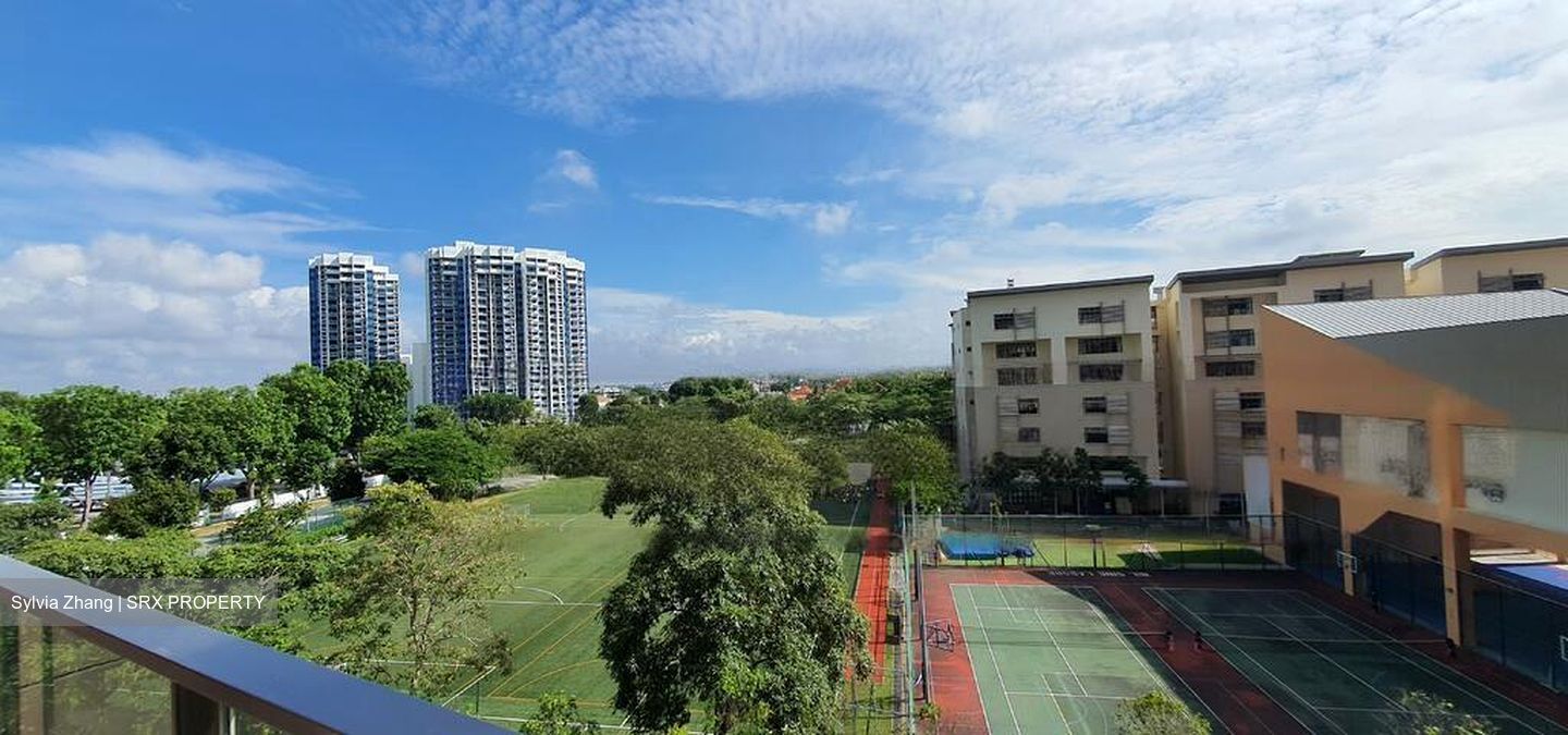 Seaside Residences (D15), Apartment #475809321